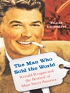The Man Who Sold the World